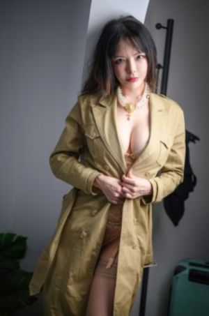 征服人妻的大白肥屁股_4K电影免费在线