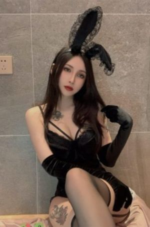 亚洲aaaaa特级_超清版蓝光版中文字幕包