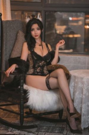 91pom东北熟女国产拍_HD日韩免费观看