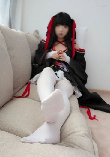 大陆女人嫁到台湾惨状_高清完整在线观看