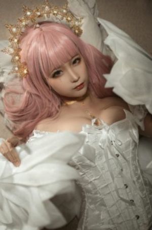 推拿手法视频全套教程_BD日韩电影在线