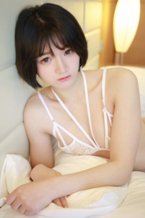 天天天天操_BD英语高清视频观看