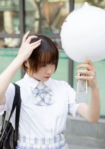 锕锕锕锕锕水太多了涩涩_720免费全集观看