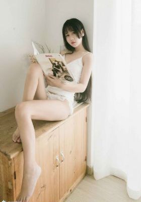 艳母樱花动漫_超清免费观看韩国