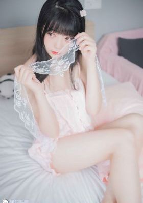 浪荡人妻共32部黑人大凶器电影_BD动漫在线观看
