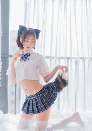 日本三区视频_BD韩语免费高清观看