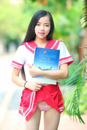 芈月传在线观看免费第八十集_蓝光全集免费播放