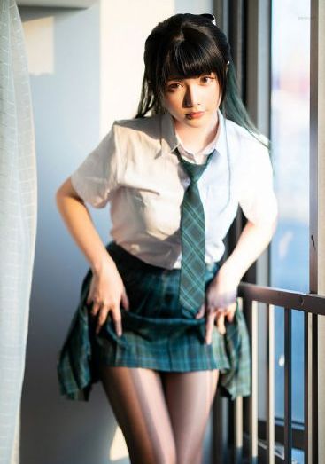 男女色情无遮挡免费观看_BD韩语免费播放