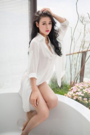 麻豆国产成人AV高清在线观看_HD视频大全