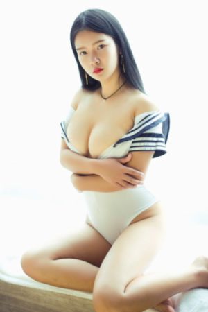日韩97_1080P电影在线观看