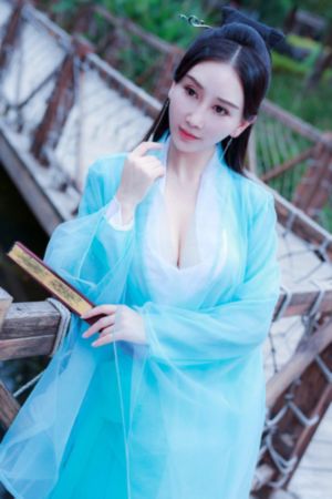 亚洲日韩精品欧美一区一_全集神马影院