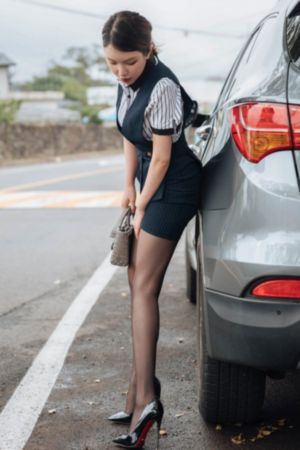 女生被男生操软件_日本电影在线