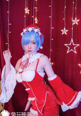 少女免费播放高清第八季_720免费在线观看