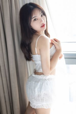 力九热线免费视频_蓝光免费全集观看