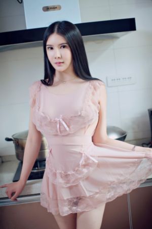 免费一级无码娙片A片AAA毛片_在线播放高清