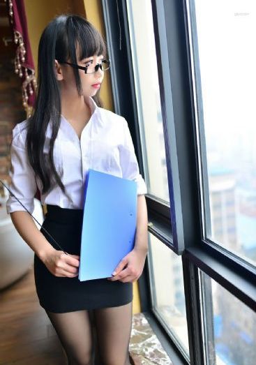林妙妙被c到高潮_BD免费观看韩国