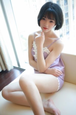 xbox可以免费看视频_国产剧动漫免费观看