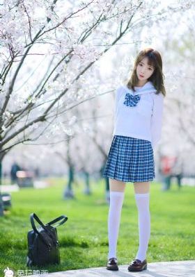 日本美女骚穴视频_高清在线观看