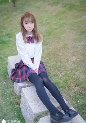 AV波多野结衣_国产剧视频大全