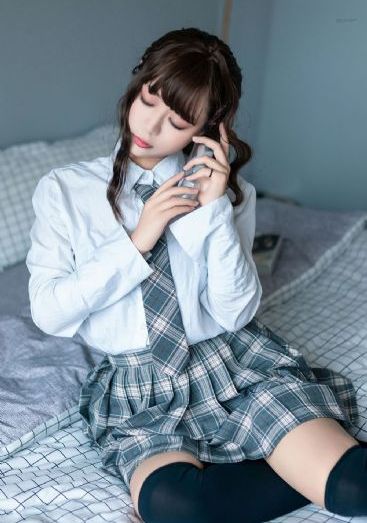 98福利导航_BD英语免费观看视频