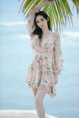 AAA性视频_高清电影大全在线
