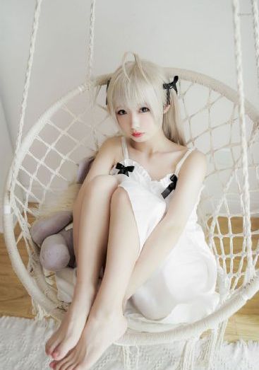 黄片COM_BD日韩电影在线