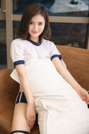 99re66只有精品_HD高清完整版