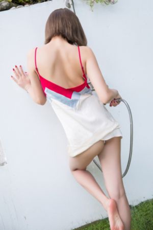 5G天天奭多人订阅时间_DVD免费高清观看