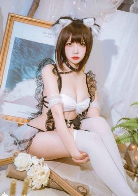 久久精品国产亚洲AV忘忧草短视_BD国语在线观看完整版