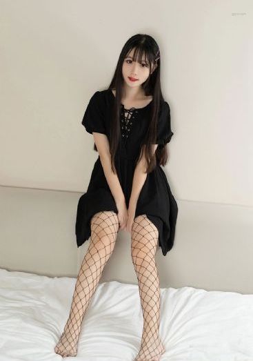 成人免费视屏_BD电影完整版