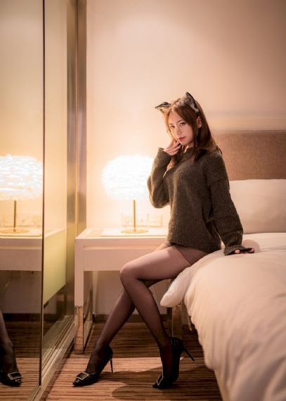 香蕉一级二级不忘在线观看_BD英语动漫免费观看