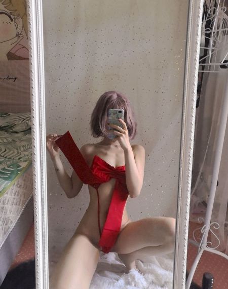 婷婷色五月亚洲开心五月_1080电影完整版
