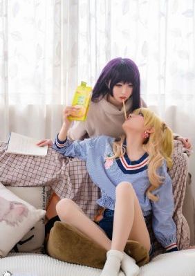 老师的丰满大乳奶免费观看_BD英语在线手机播放