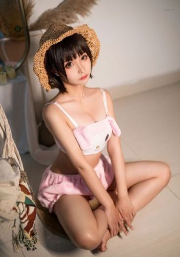 黄鳝门琪琪3分26秒无码视频_1080P电视剧在线观看