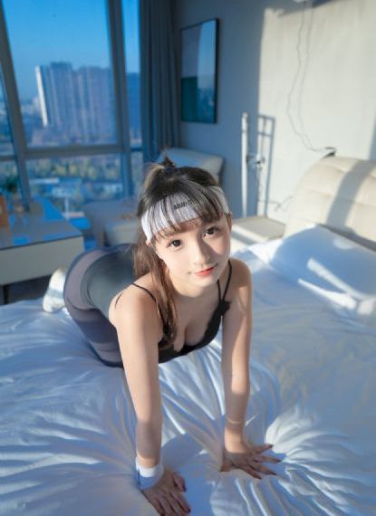 奶锅短视频免费软件下载_4KBD在线观看