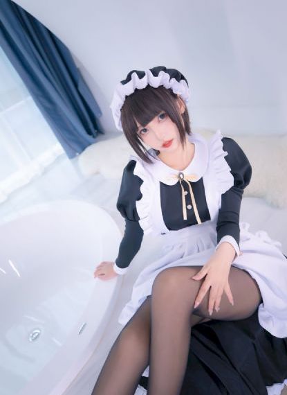 美女网站av_BDHD高清在线观看