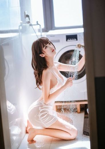自拍极品无码magnet_在线电影观看