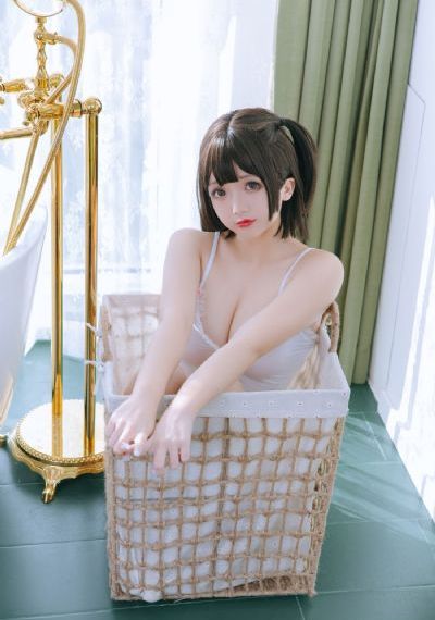 不卡日韩无码高清免费av_1080P高清视频观看
