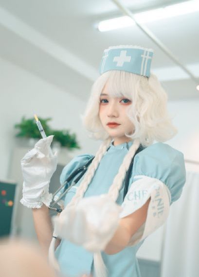 欧美日韩免费一区2024_成人直接看