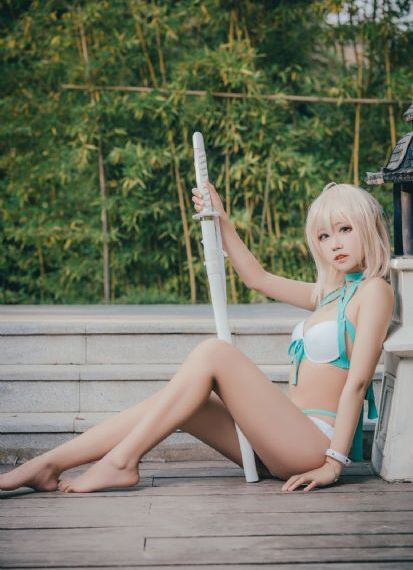 欧美a级片视频_4K免费观看视频