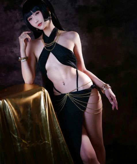 美女全祼体无遮挡图片_BD韩语完整版观看