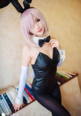 俄罗斯美女操逼_4K在线手机播放