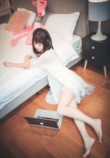 精品一区二区三区不卡无码av_超清免费观看