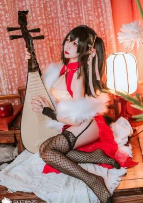 chinese极品人妻麻豆_剧情片在线视频观看