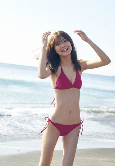 国标精品白嫩白嫩女大学生_4K免费在线播放