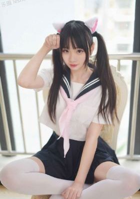 亚洲午夜久久久综合37日本_国产剧手机在线看