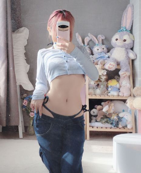 亚洲人美女嘘嘘TXXXX_国产剧韩国电影在线观看