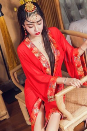 黄片x高清_日韩成人在线