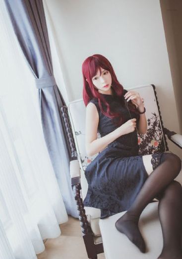 桥本有菜在线观看_720在线播放观看