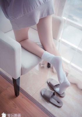 裸体按摩xxxxx高清_DVD国语在线观看